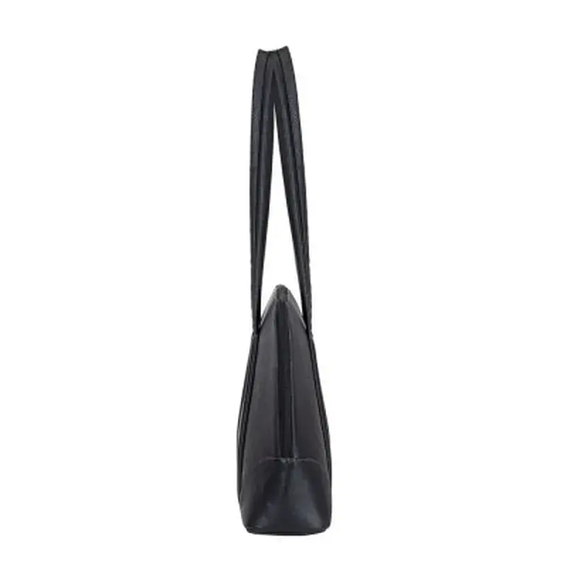 Сумка для ноутбука RivaCase 14" 8992 PU (Black) Orly (8992PUBlack) - фото 4