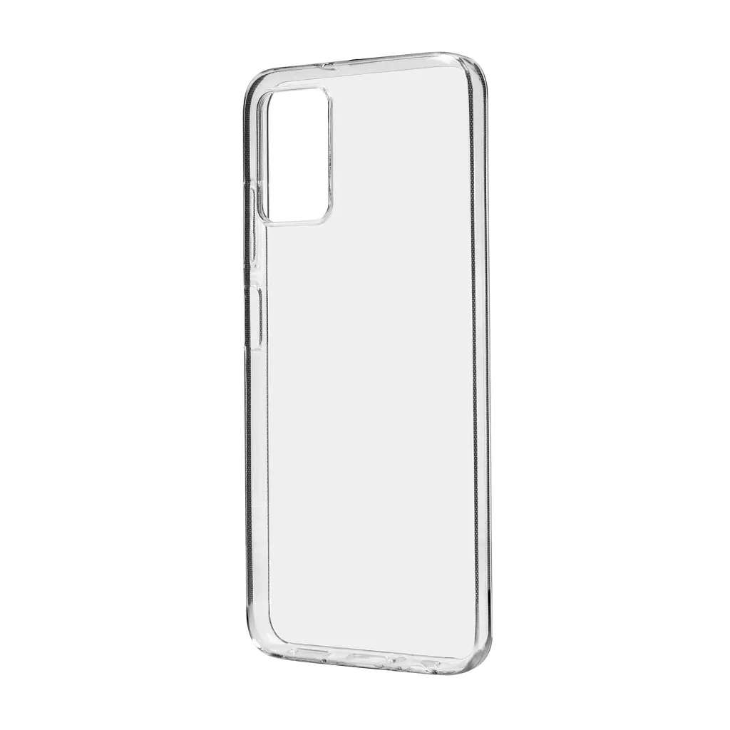 Чохол ArmorStandart Air для Nokia G22 Clear