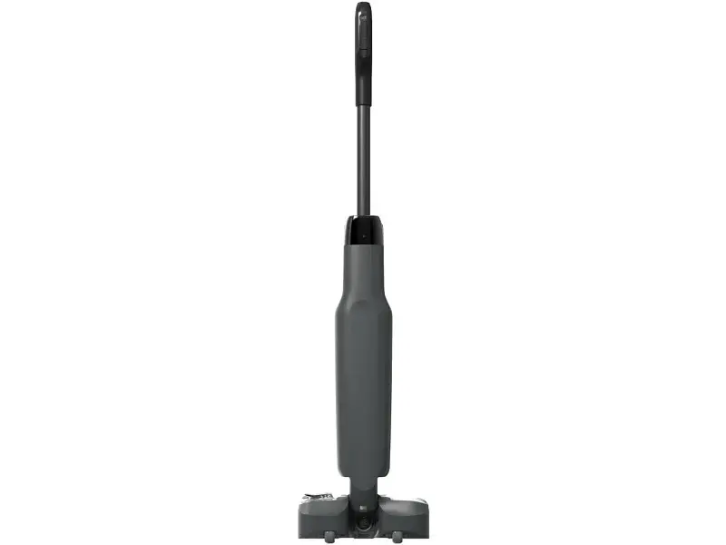 Миючий пилосос Tineco Floor One S6 Stretch Extreme FW420400DE - фото 4