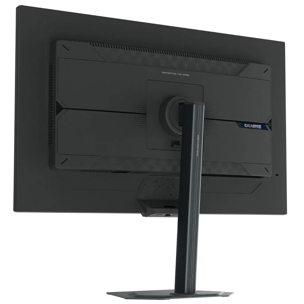 Монітор GIGABYTE M27QS EK - фото 5