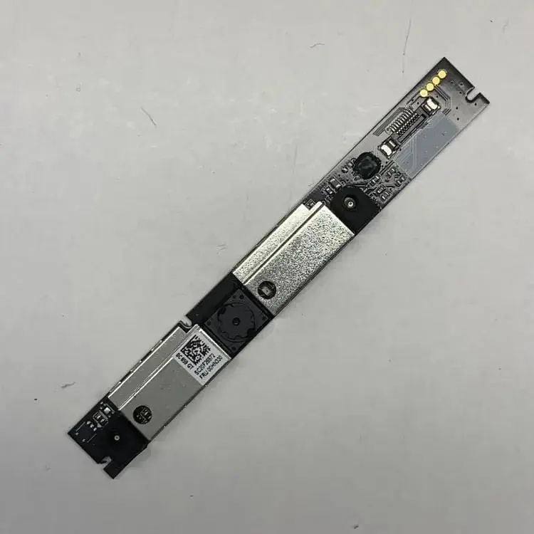 Веб-камера для ноутбука Lenovo Thinkpad P50 P70 T460 T560 L560 L570 (00HN367, 00HN375) Б/В