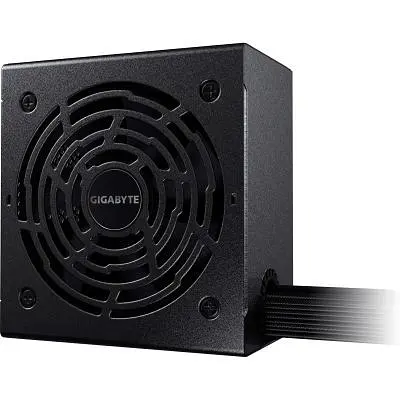 Блок живлення GIGABYTE 750W (GP-P750BS) - фото 5