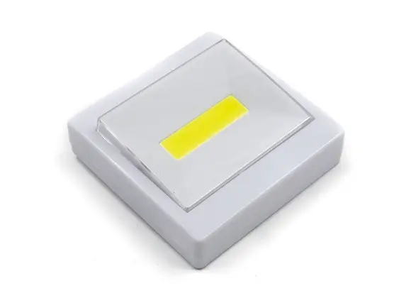 Світильник у формі вимикача Light Switch - фото 2