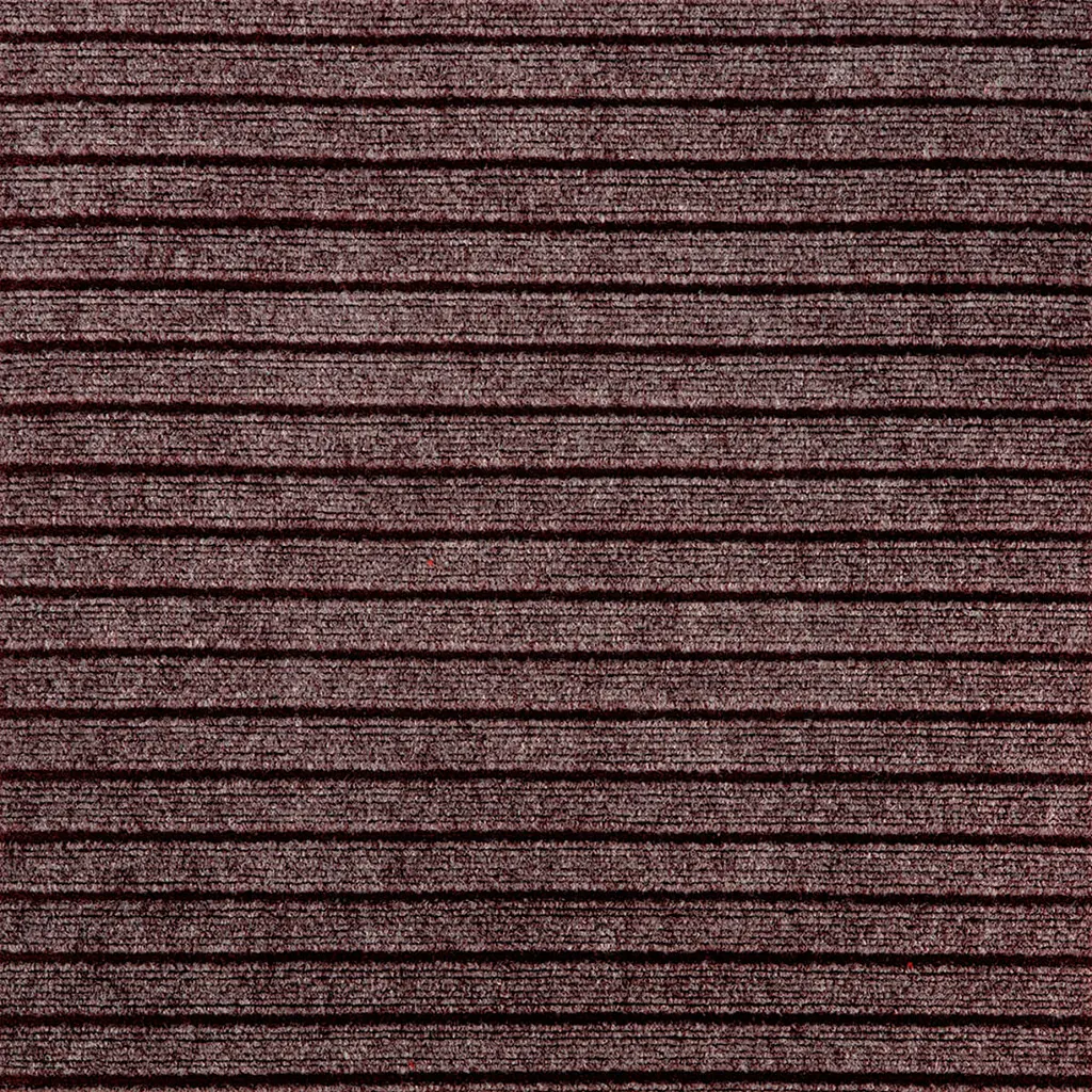Самоклеюча плитка під ковролін моко 600*600*4,5MM (D) SW-00002489 - фото 8