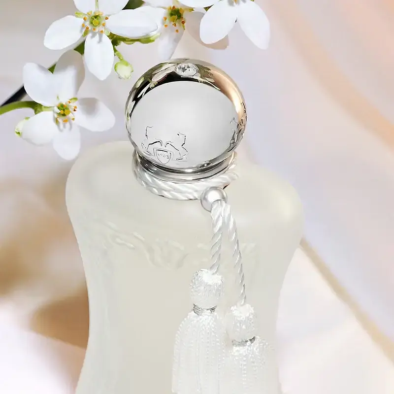 Парфумована вода Valaya 75 ml - фото 3