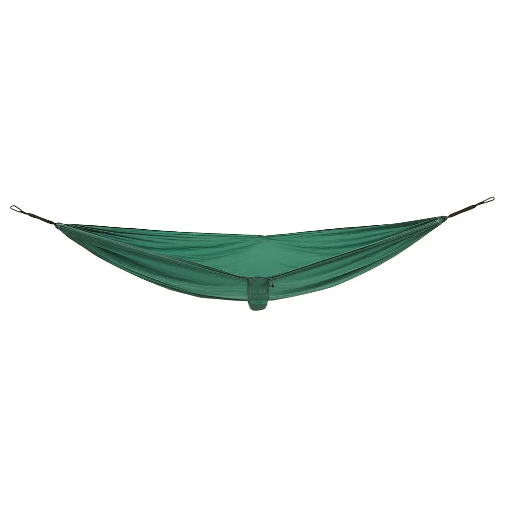 Гамак Grand Canyon Bass Hammock Storm (360024) - фото 2