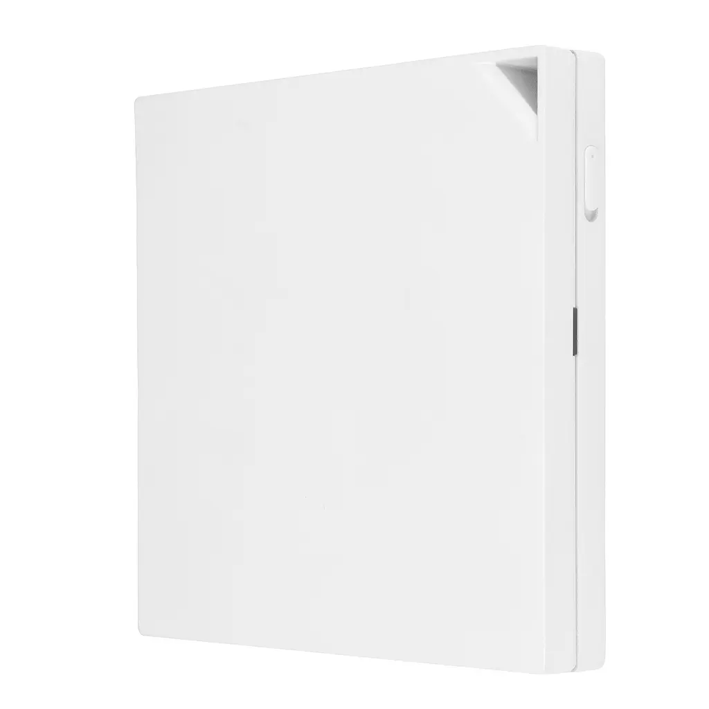 Маршрутизатор RT-AX57 GO AX3000, 4xGE LAN, 1xGE WAN, MESH EU-UK Asus teh0017230 - фото 6