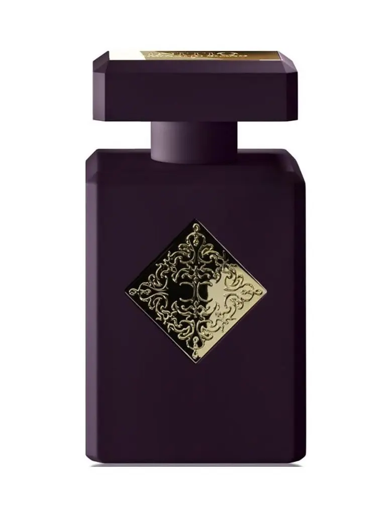 Initio Parfums Prives Narcotic Delight 5 мл