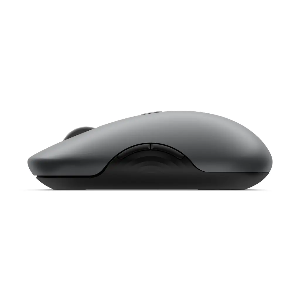 Мишка Lenovo 700 Multi-Device Wireless Luna Grey (GY51S61898) - фото 3