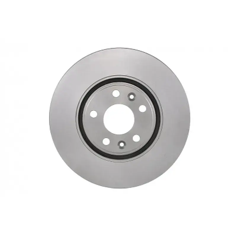 Тормозной диск Bosch 0 986 479 552