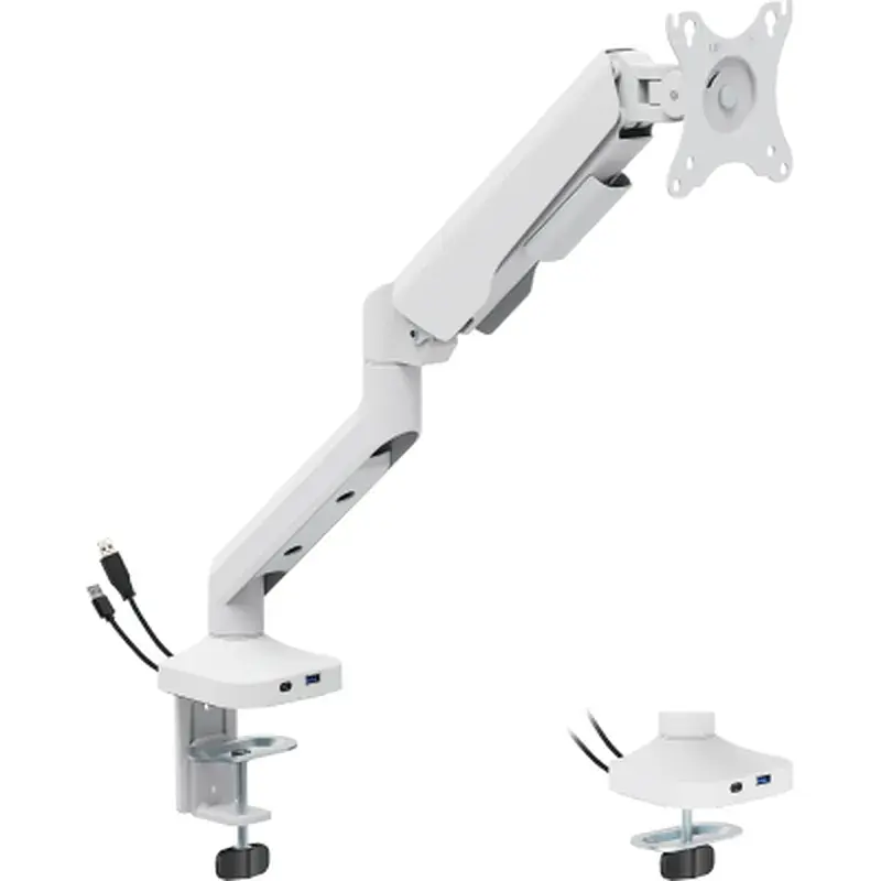 Кронштейн OfficePro MA451W - фото 2