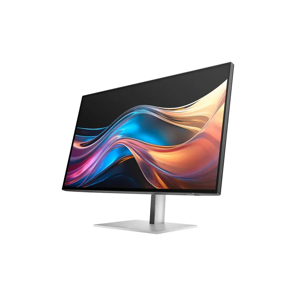 Монітор HP S7 Pro 727pq (8J4D8UT) - фото 3