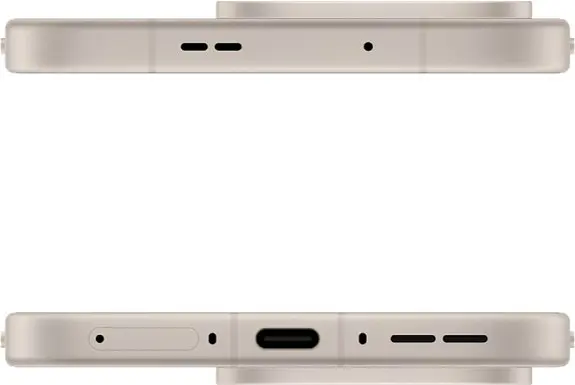 Смартфон OnePlus 15 5G 16/1TB Sand Storm (Global ROM - NFC, OTA, OxygenOS) - фото 7