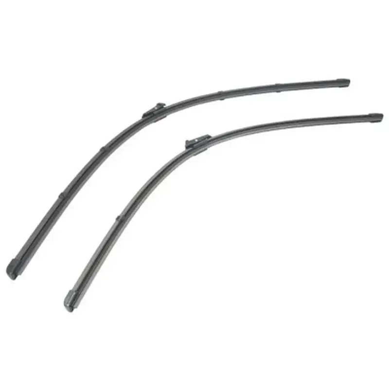 Щітка склоочисника Denso DF-047