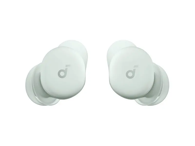 Навушники TWS ANKER SoundCore Sleep A30 Green (D1301G61) - фото 7