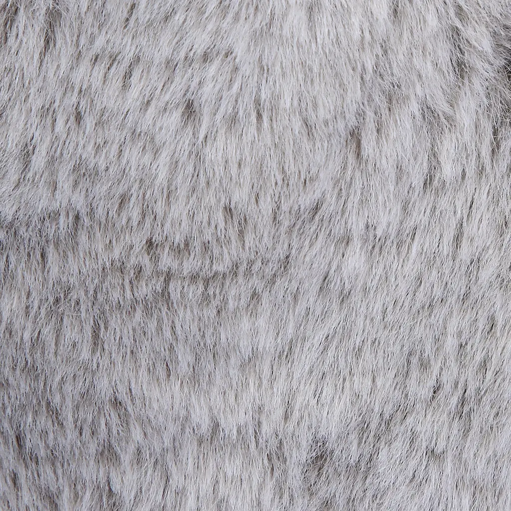 Рюкзак шкільний  ортопедичний дитячий Yes K-46XXS Pusheen Toy - фото 8