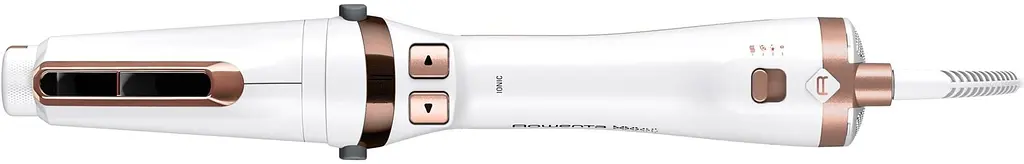 Фен-щітка Rowenta CF 9720F0 - фото 3