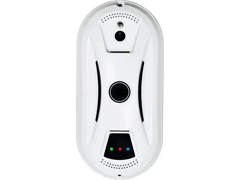 Робот для миття вікон Inspire IQ Cleaner V2
