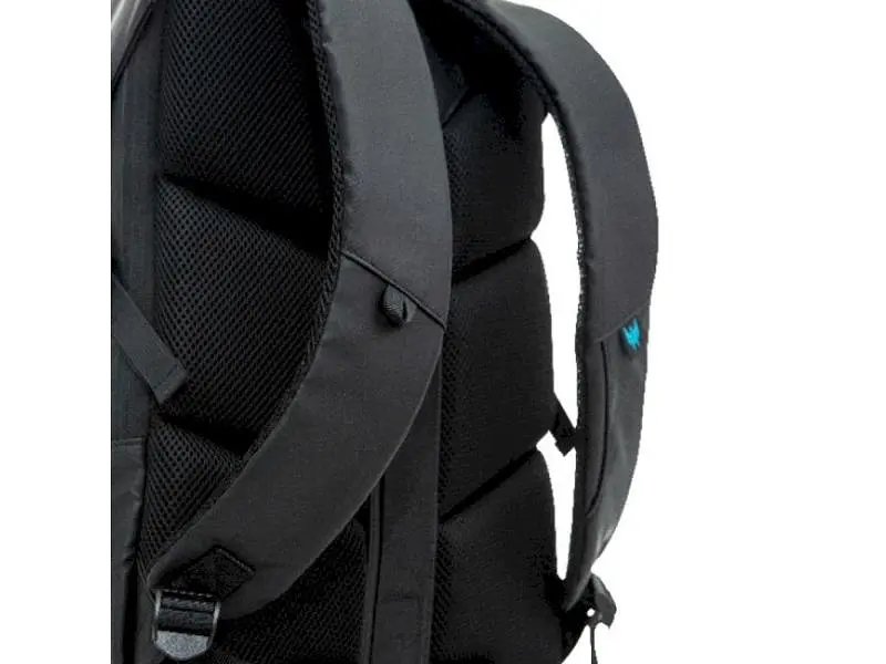 Рюкзак для ноутбука Acer Predator Utility Lite Backpack 16 (GP.BAG11.07U) - фото 5