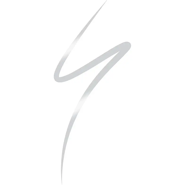 Підводка для очей Callista Line Extend Dipliner відтінок 08 Pretty Foil 3.5 мл - фото 3