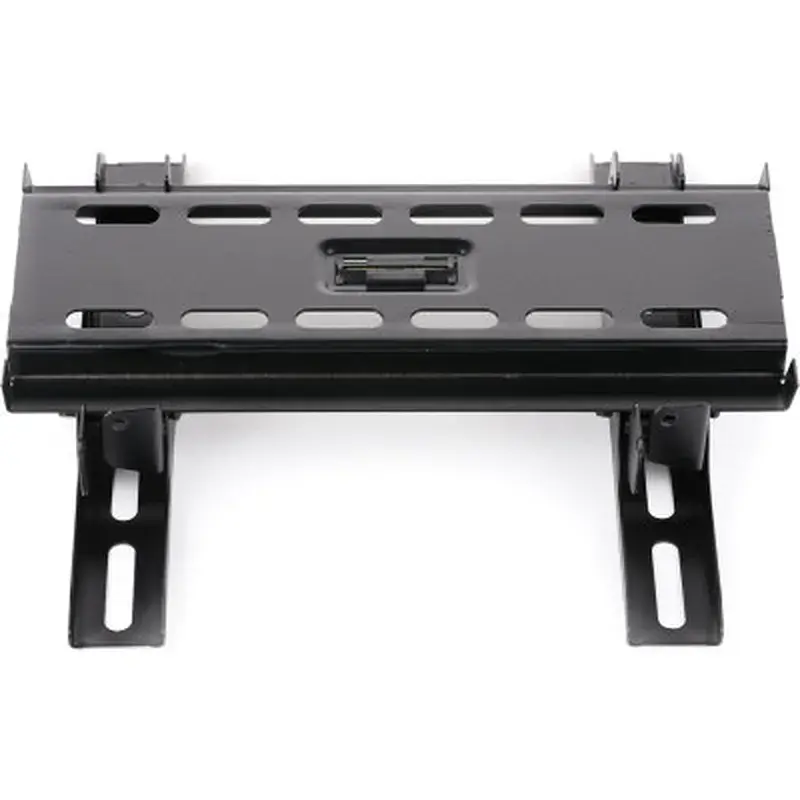 Кронштейн Vinga TM20-2251 - фото 8