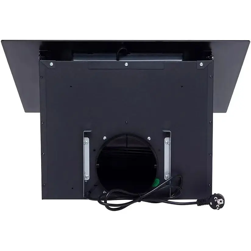 Декоративная вытяжка Minola HVS 6732 BL 1100 LED - фото 7