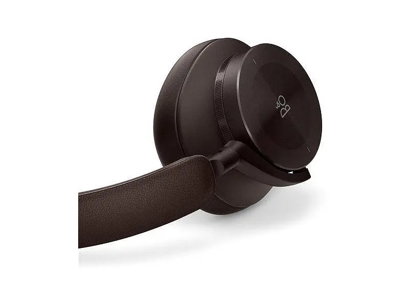 Навушники Bang&Olufsen BeoPlay H95 Chestnut - фото 5
