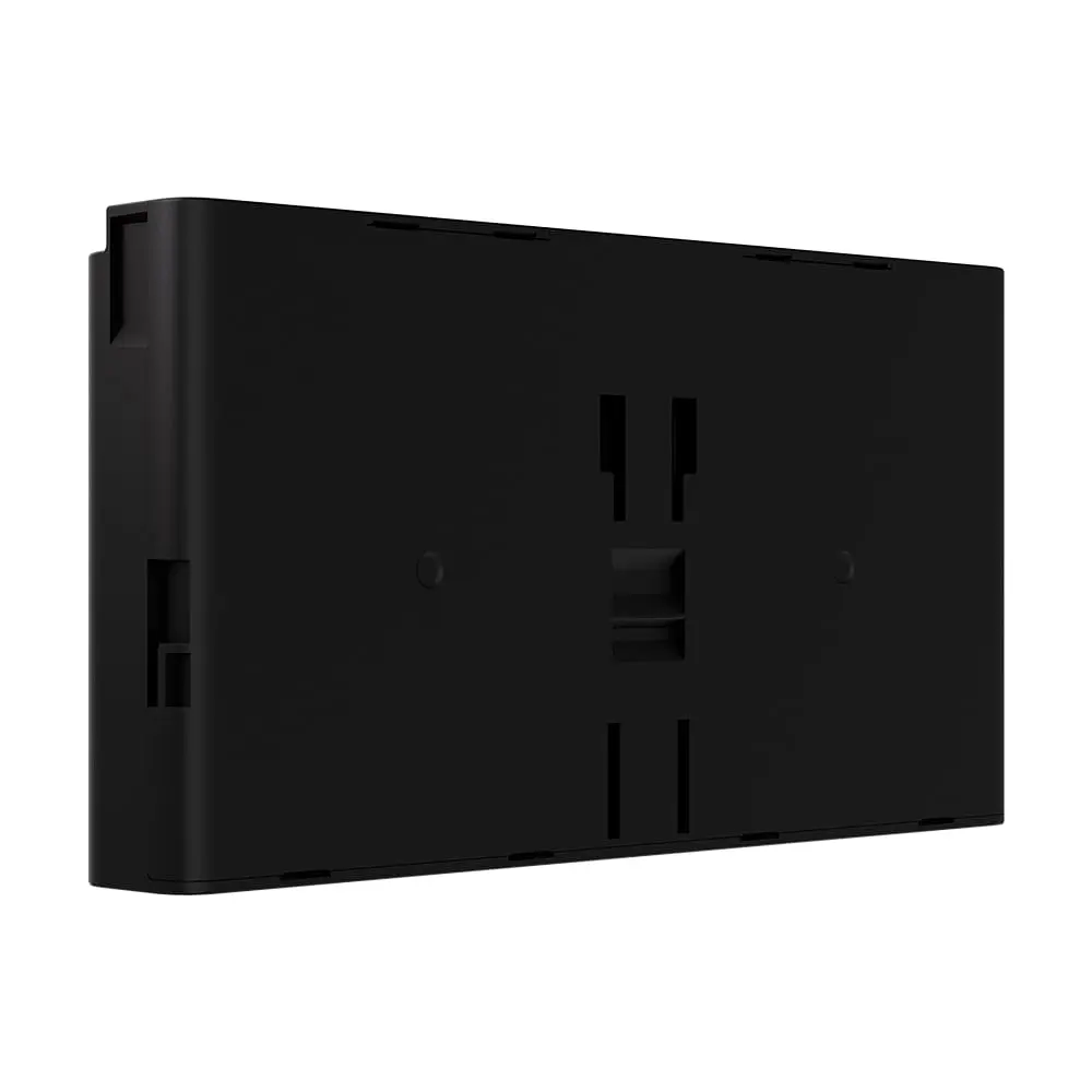 Перезарядна Li-ion батарея Ajax EN54 Internal Battery (24h) Black для EN54 Fire Hub Jeweller / EN54 Fire ReX Jeweller (26-00639) - фото 2