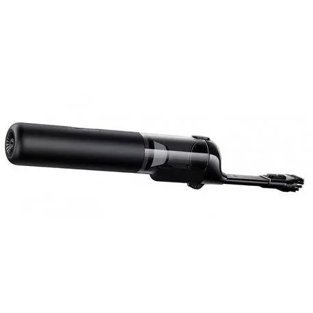 Автомобільний пилосос Baseus A5 Handy Vacuum Cleaner (16000pa) бездротовий - фото 3