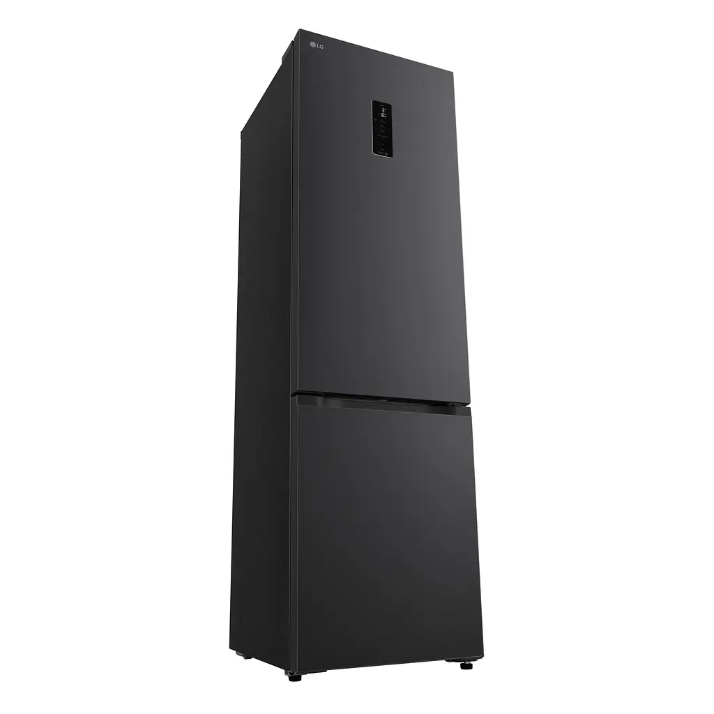 Холодильник LG GC-B509ETKM - фото 5