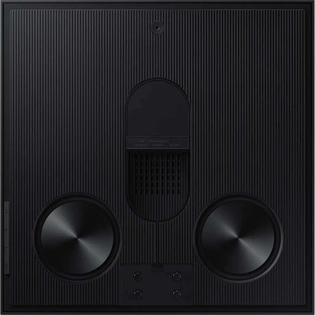 Акустическая система Samsung HW-LS60D [146000] - фото 7