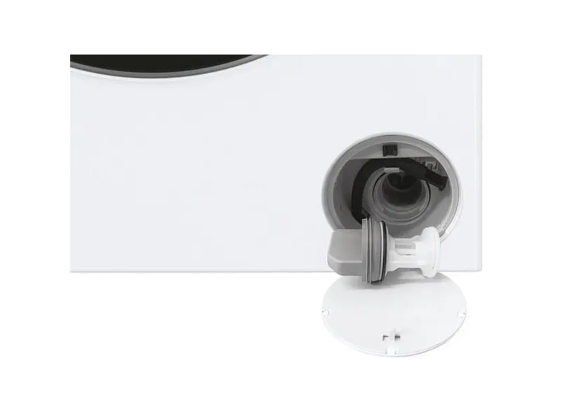 Пральна машина Haier HW70-B14929 - фото 9