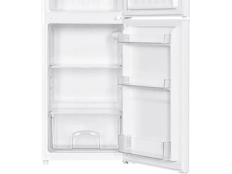 Холодильник INTERLUX ILR-0155W - фото 5