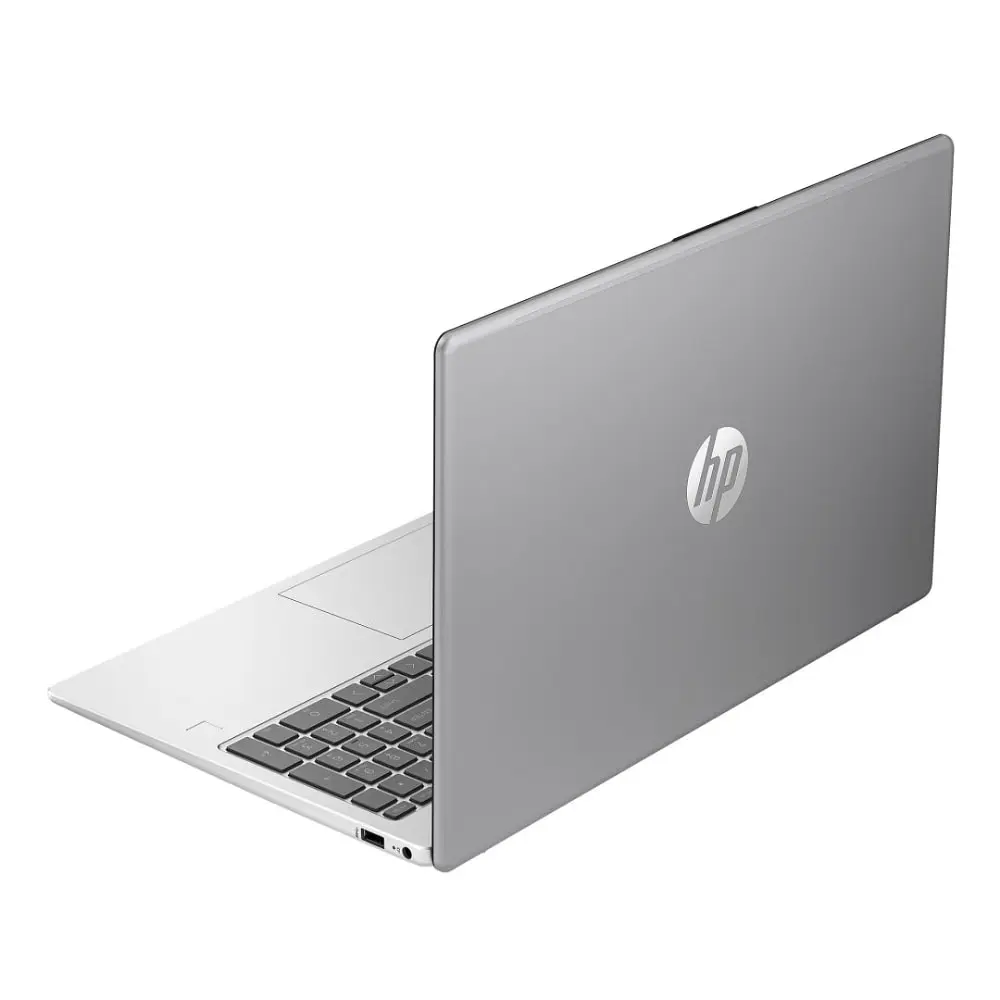 Ноутбук HP 250R G10,5 120U,32GB Memory,256GB,Hungarian Layout,Windows 11 Професійна - фото 4