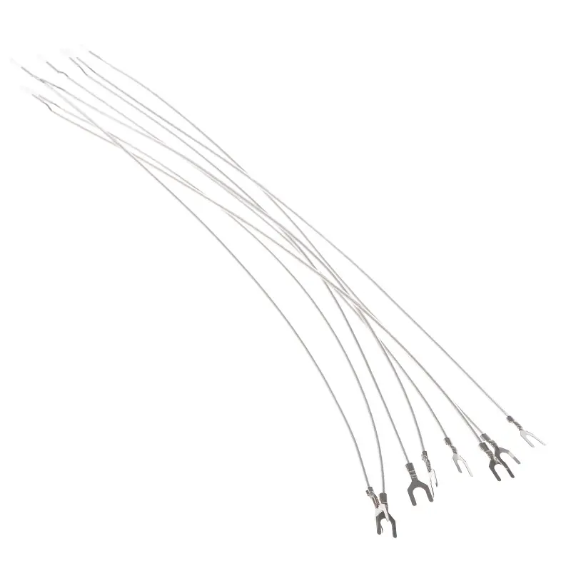 Світильник карданний Brille ML-08-05F SILVER 154019 - фото 3