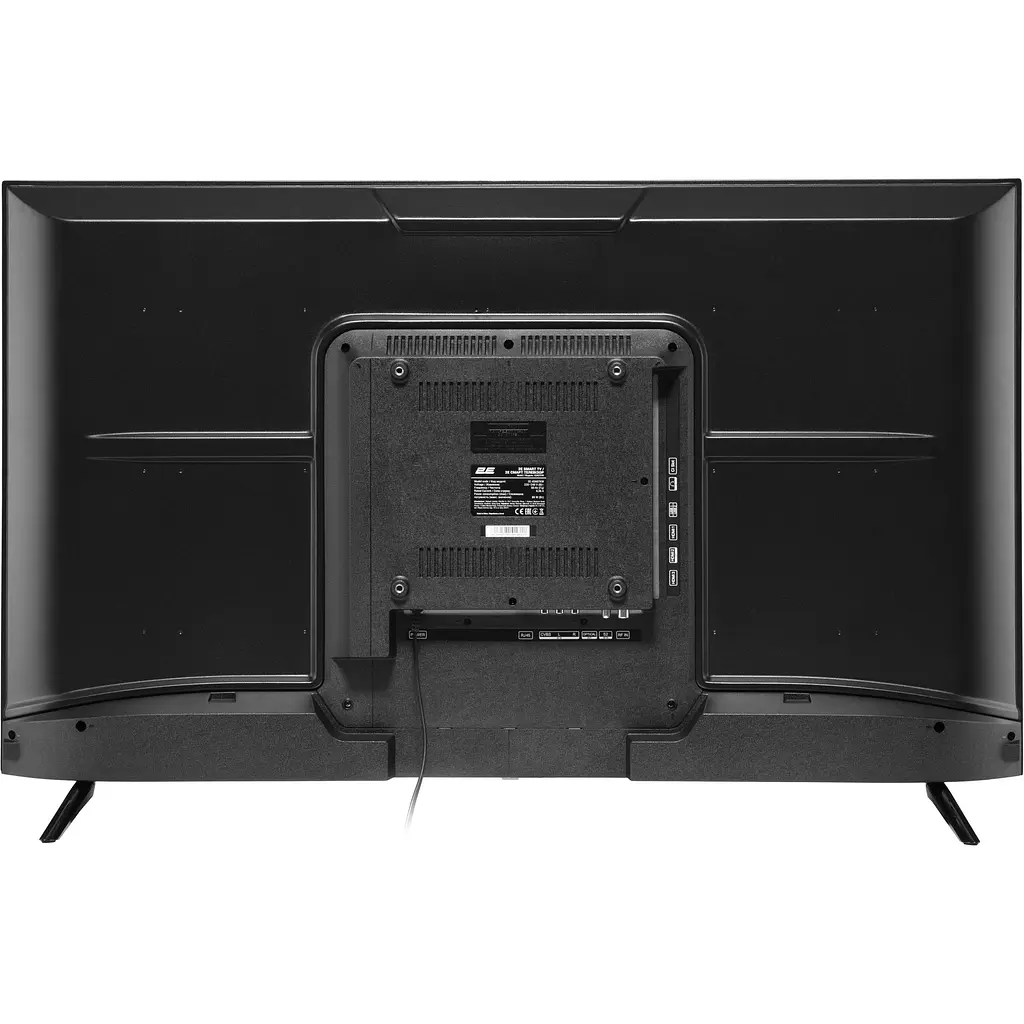 Телевізор 2E A07K 32` LED FHD (2E-32A07KF) [149324] - фото 7