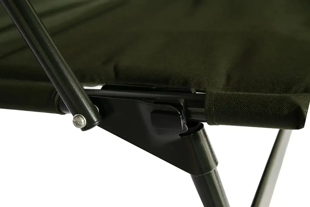 Крісло Tramp Fisherman (1042-TRF-032) - фото 5