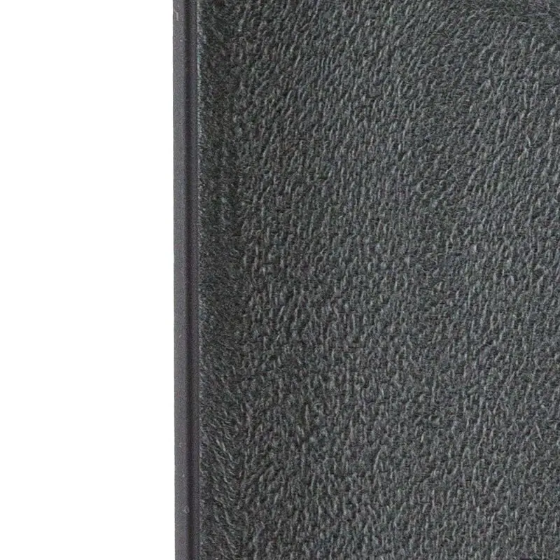 Чохол Silicone Cover Lakshmi Full Camera (AAA) для Xiaomi Redmi 14C / Poco C75 Чорний / Black - фото 5