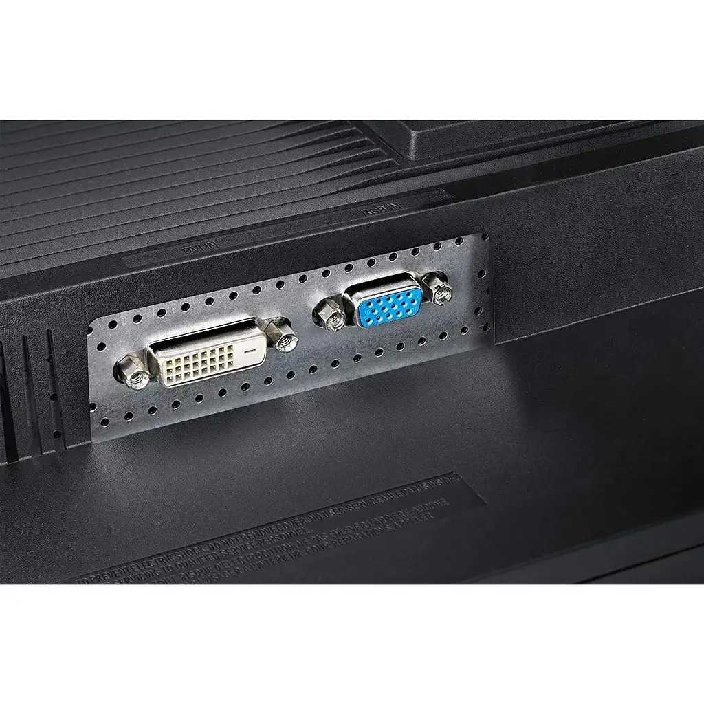 Монітор 22" Samsung S22C450BW - Class A "Б/В" - фото 7