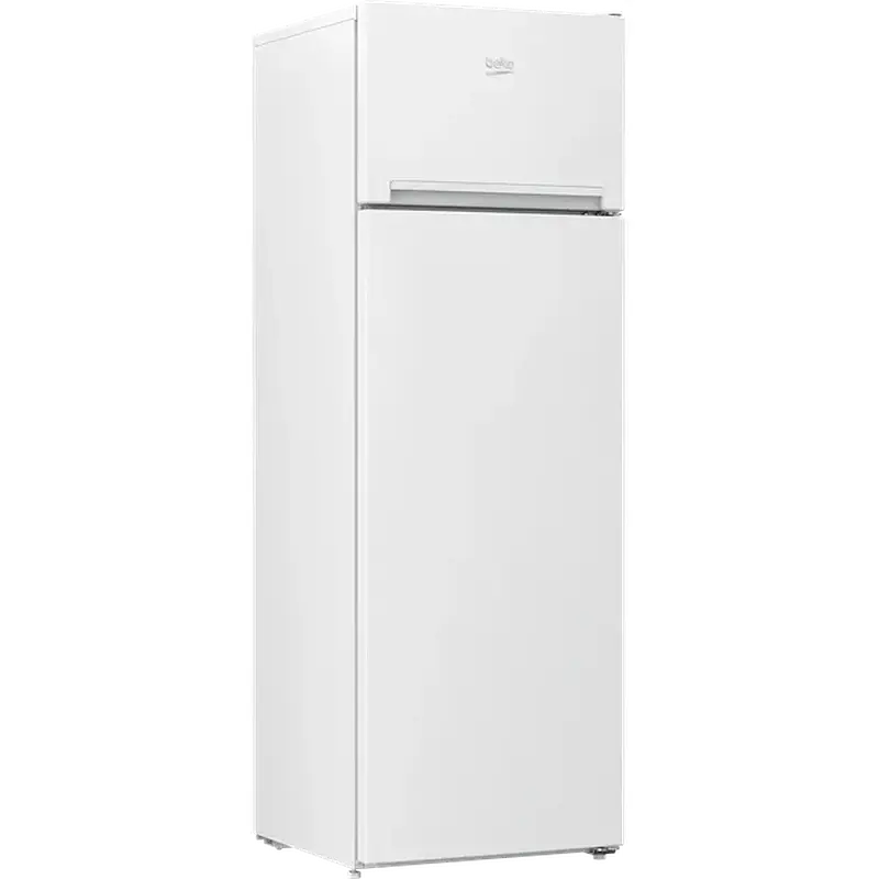 Холодильник BEKO RDSA280K40WN - фото 2