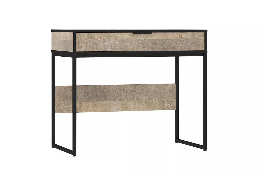 Стіл для макіяжу RTE-09 - фото 2