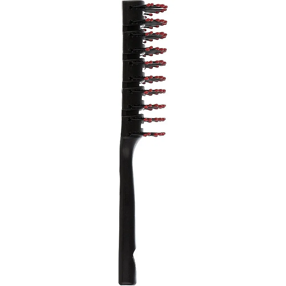 Щітка для волосся Uppercut Deluxe Vent Brush - фото 2