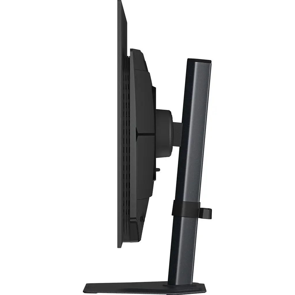 Монітор Gigabyte 27" GO27Q24G Gaming [168986] - фото 7