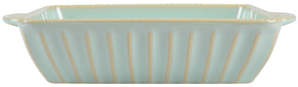 Форма Limited Edition Allegra Oliva 26.5x22x5.5 см kuh0015925 - фото 4