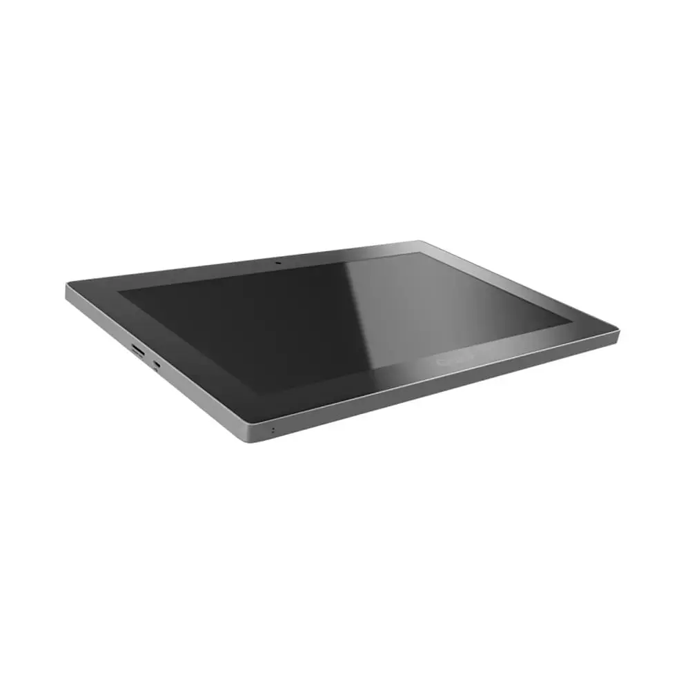 Відеодомофон AK-10L Black BAS-IP (86-00005) - фото 4