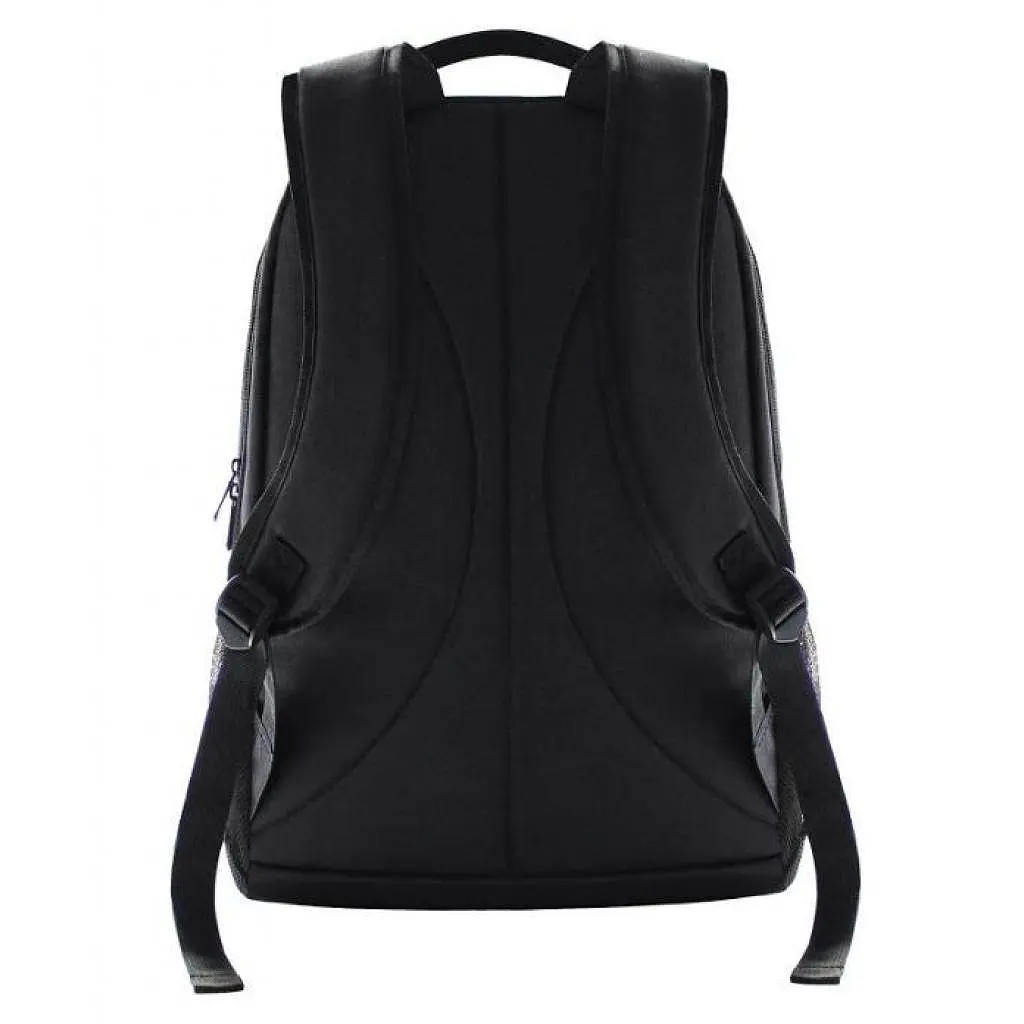 Рюкзак для ноутбука Grand-X 15,6" RS365S Black (RS-365S) - фото 2