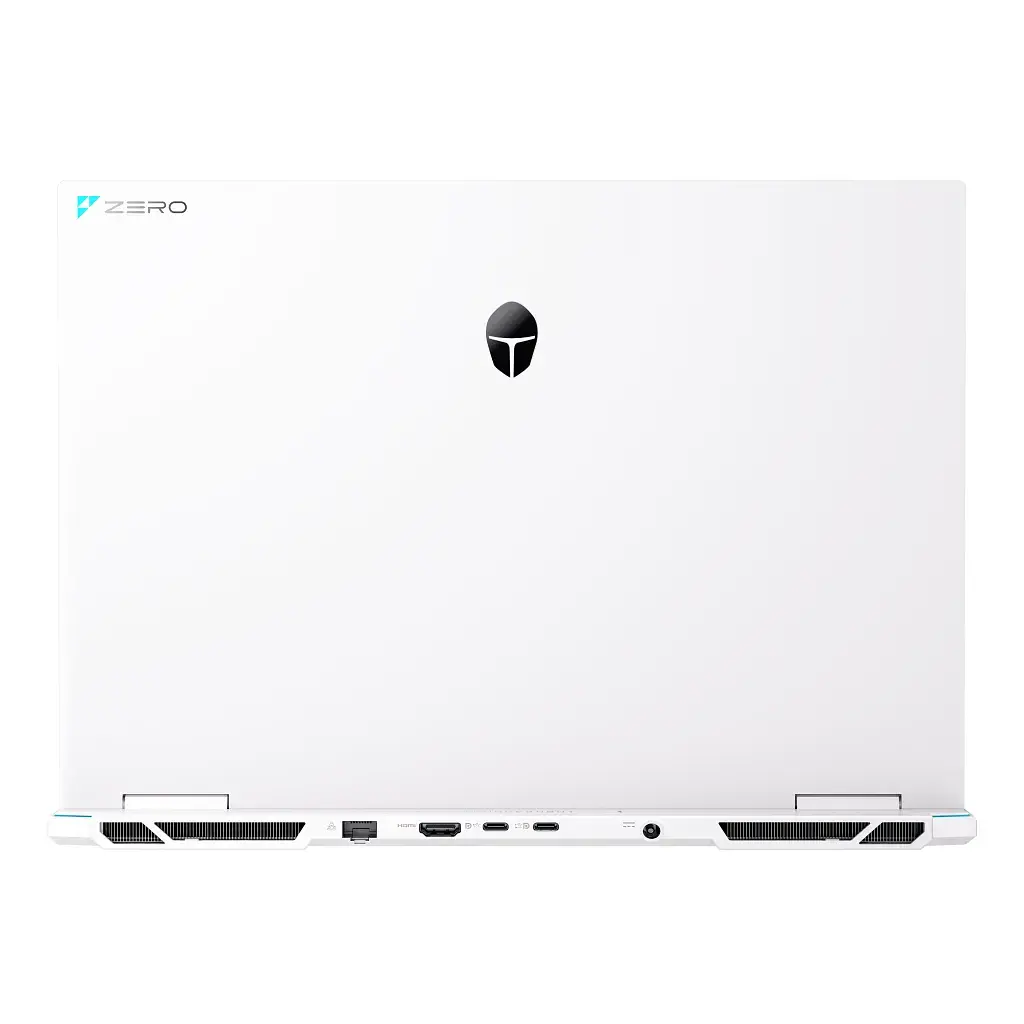 Ноутбук Thunderobot Zero Air 15 (Air15-U7356H56E1Q165RW) - фото 6