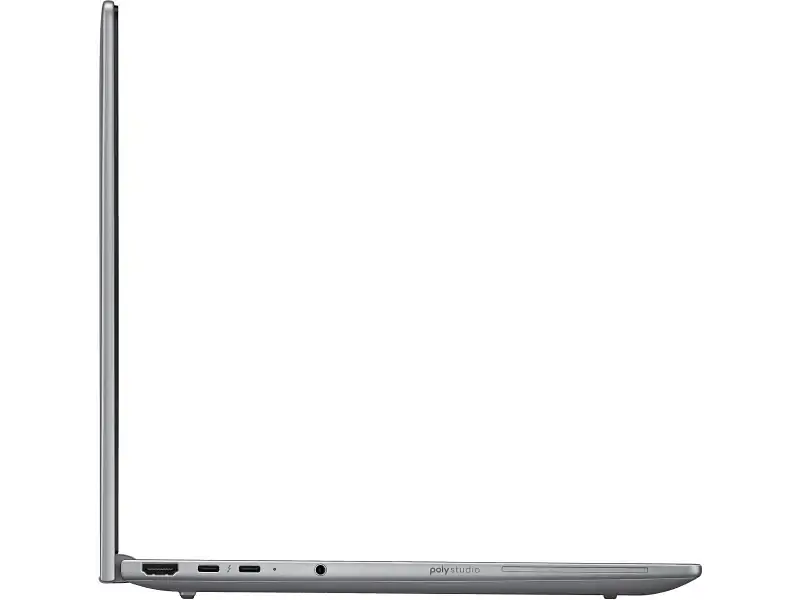 Ноутбук HP ZBook 8 G1a 14 (B30JMES) - фото 5