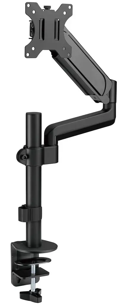 Кронштейн OfficePro MA721B Black MA721B - фото 3
