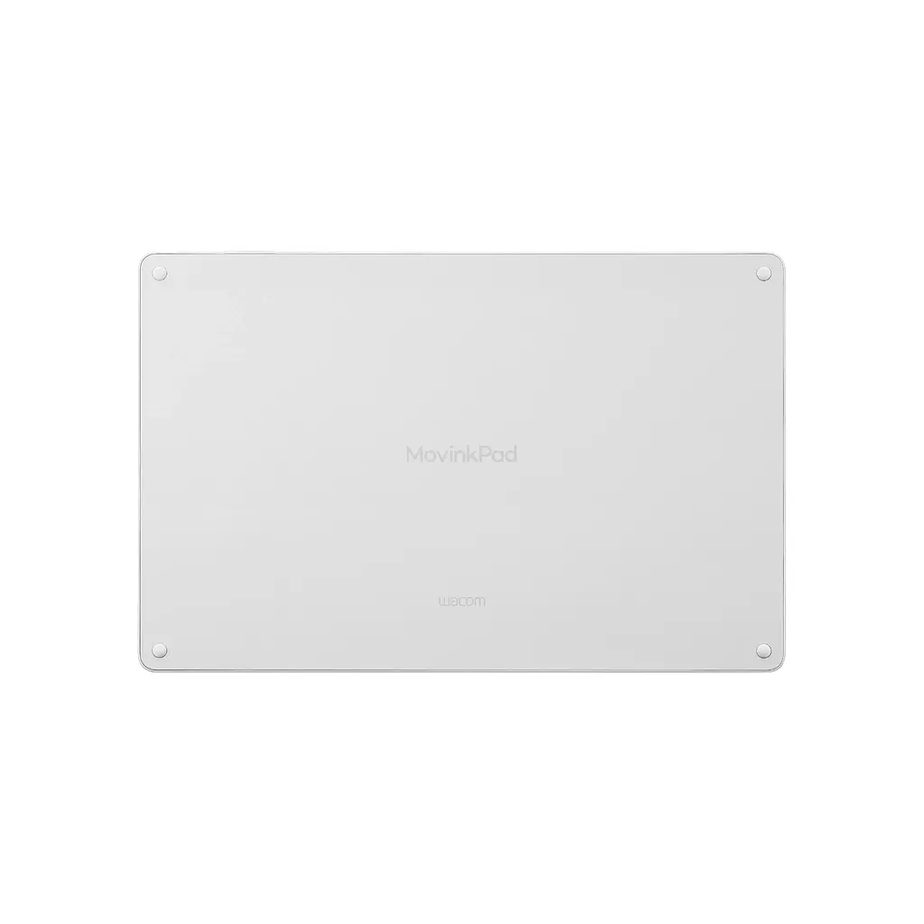 Планшет-монітор Wacom Movink Pad Pro 14 (DTHA140L0Z) - фото 7